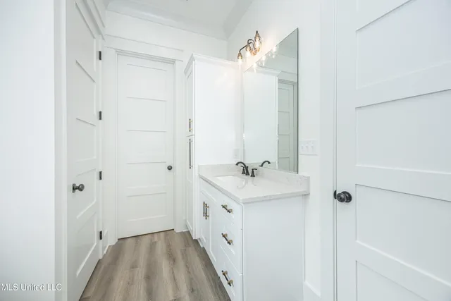 $399,711 | 6345 Langland Drive, Ocean Springs, MS 39564