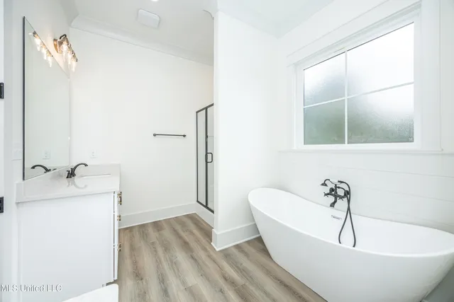 $399,711 | 6345 Langland Drive, Ocean Springs, MS 39564