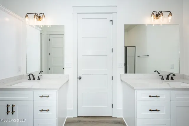 $399,711 | 6345 Langland Drive, Ocean Springs, MS 39564