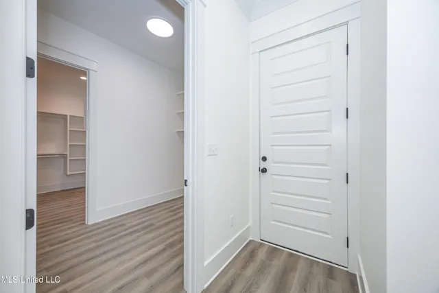 $399,711 | 6345 Langland Drive, Ocean Springs, MS 39564