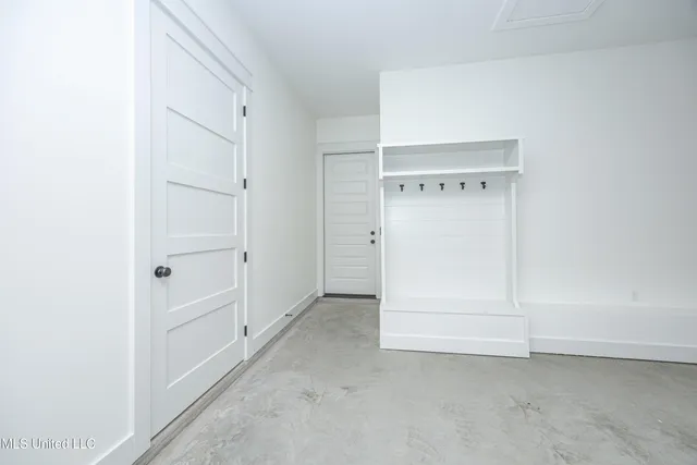 $399,711 | 6345 Langland Drive, Ocean Springs, MS 39564