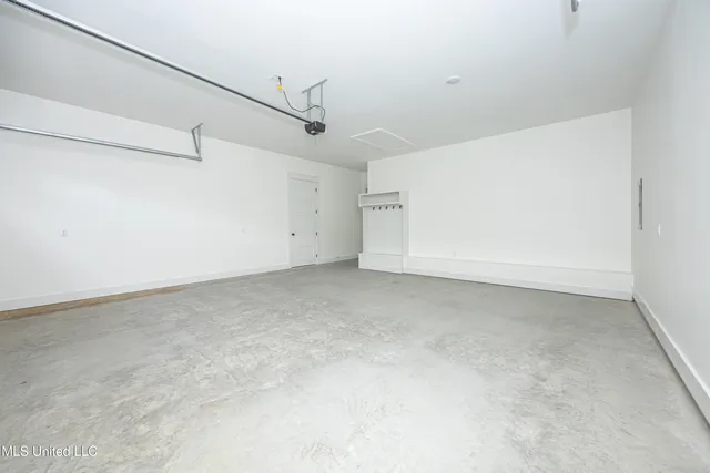 $399,711 | 6345 Langland Drive, Ocean Springs, MS 39564