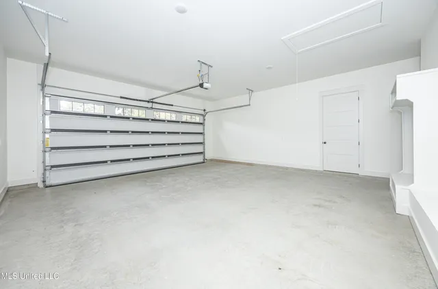 $399,711 | 6345 Langland Drive, Ocean Springs, MS 39564