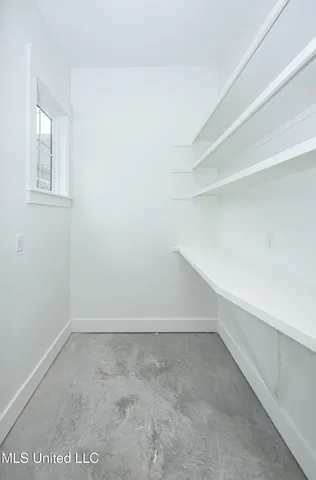 $399,711 | 6345 Langland Drive, Ocean Springs, MS 39564