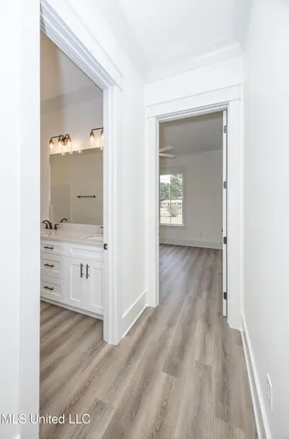 $399,711 | 6345 Langland Drive, Ocean Springs, MS 39564