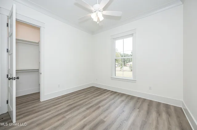 $399,711 | 6345 Langland Drive, Ocean Springs, MS 39564