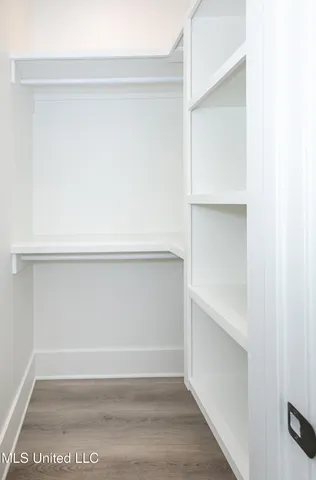 $399,711 | 6345 Langland Drive, Ocean Springs, MS 39564