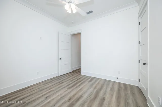 $399,711 | 6345 Langland Drive, Ocean Springs, MS 39564