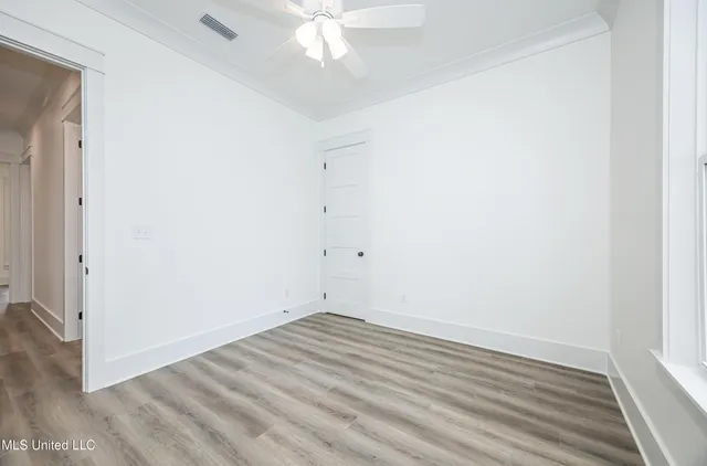 $399,711 | 6345 Langland Drive, Ocean Springs, MS 39564