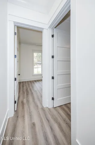 $399,711 | 6345 Langland Drive, Ocean Springs, MS 39564