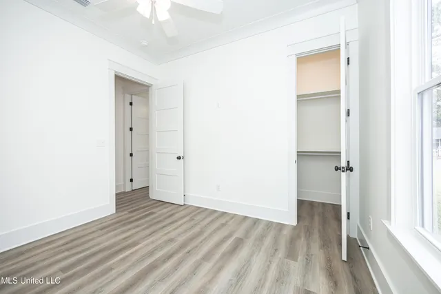 $399,711 | 6345 Langland Drive, Ocean Springs, MS 39564