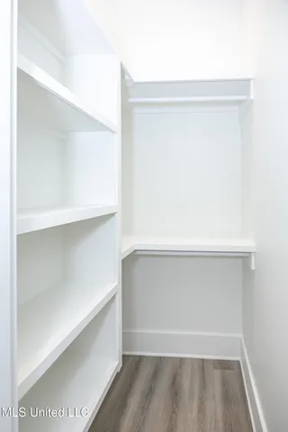 $399,711 | 6345 Langland Drive, Ocean Springs, MS 39564