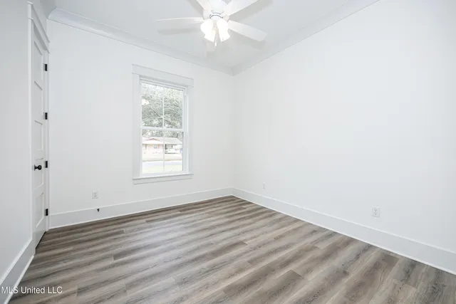 $399,711 | 6345 Langland Drive, Ocean Springs, MS 39564