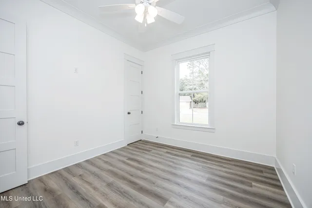 $399,711 | 6345 Langland Drive, Ocean Springs, MS 39564