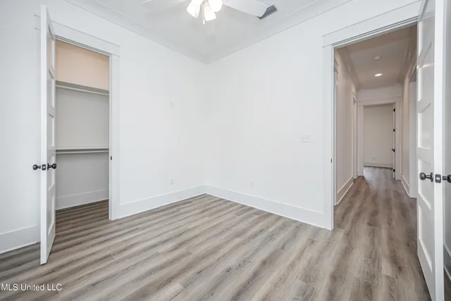 $399,711 | 6345 Langland Drive, Ocean Springs, MS 39564