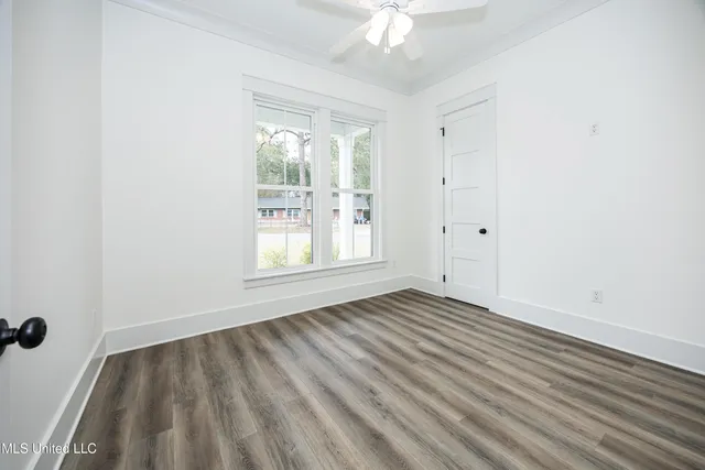 $399,711 | 6345 Langland Drive, Ocean Springs, MS 39564