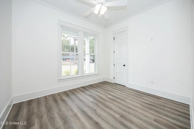 $399,711 | 6345 Langland Drive, Ocean Springs, MS 39564