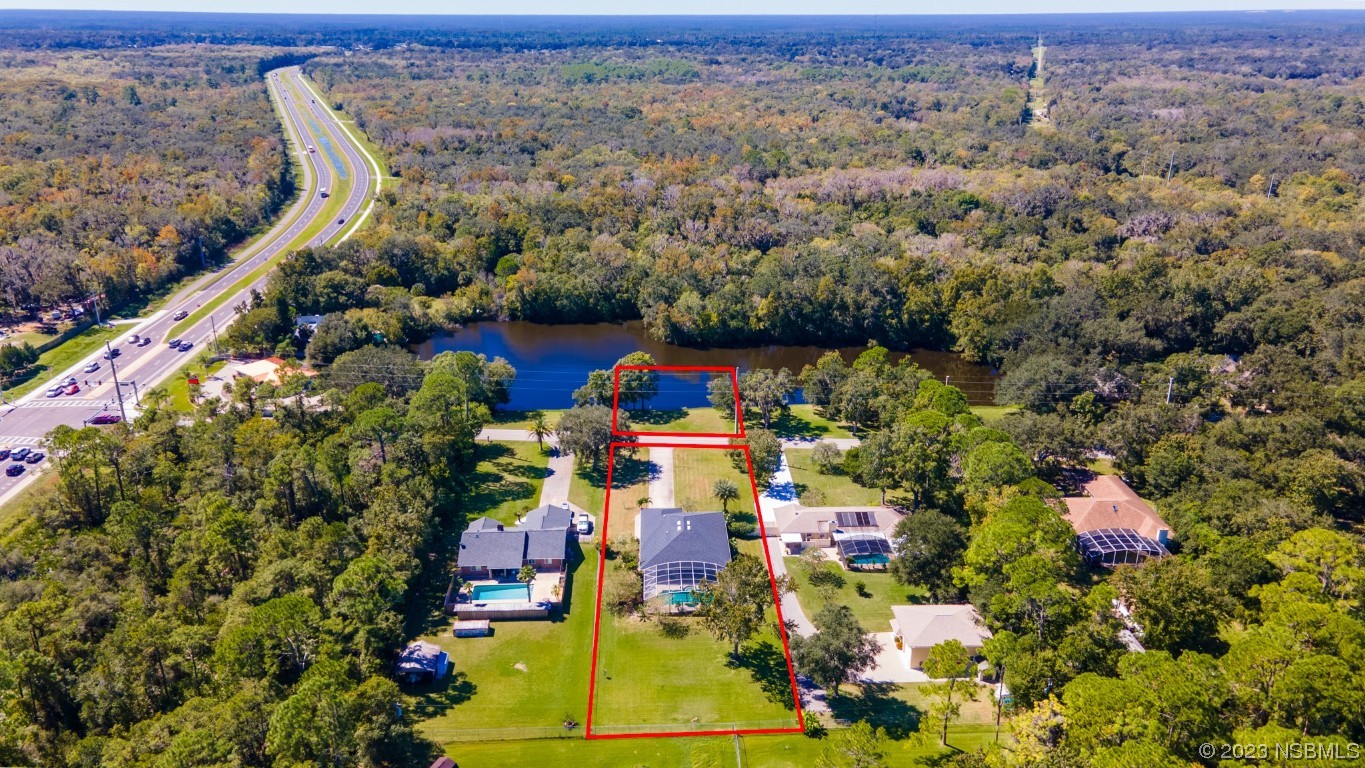 1815 Air Park Road Edgewater, FL 32132 - Photo 41 of 54