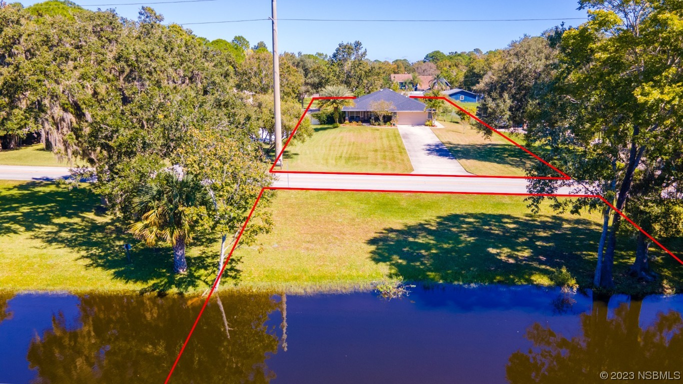 1815 Air Park Road Edgewater, FL 32132 - Photo 43 of 54