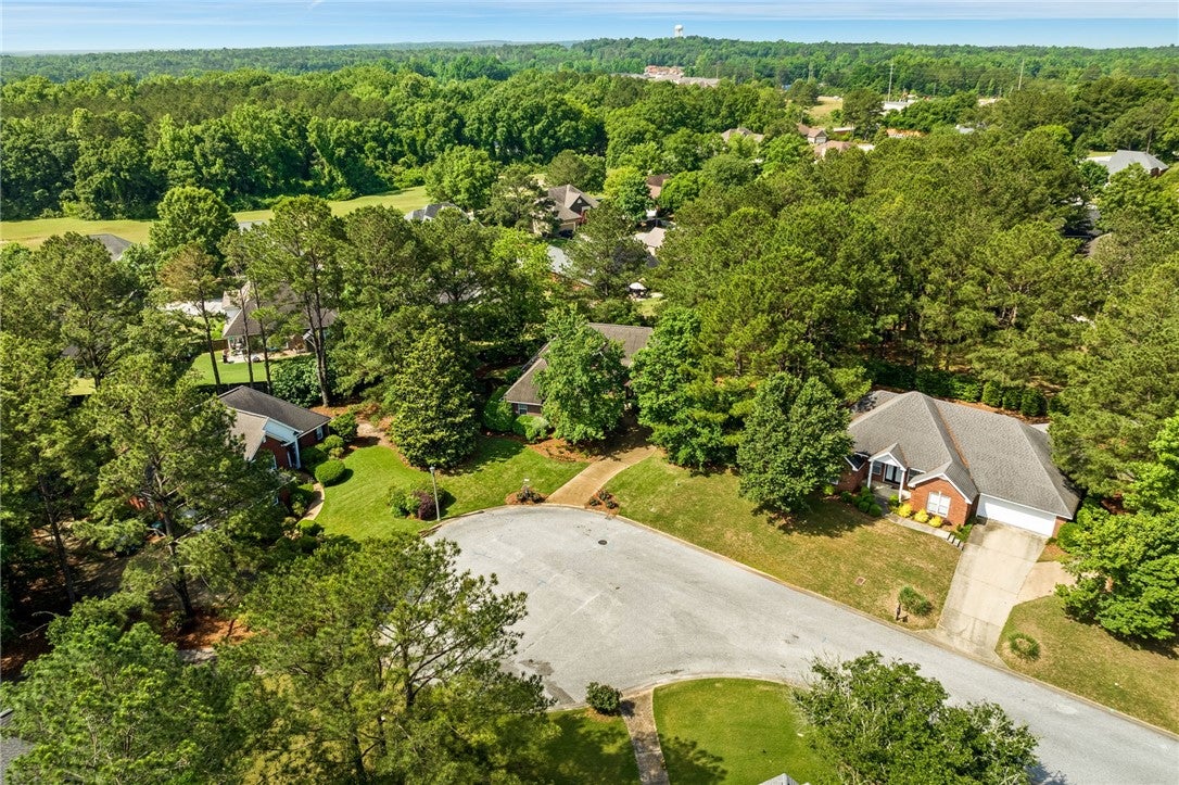 3576 Ridgeview Court Auburn, AL 36830 - Photo 23 of 23 Gallery Image 23