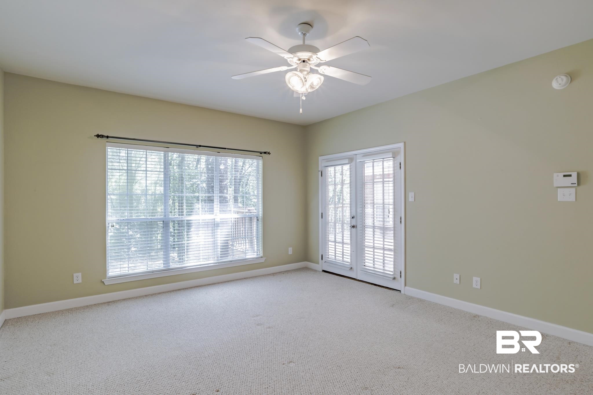 9815 Potomac Ridge Drive Mobile, AL 36695 - Photo 16 of 33