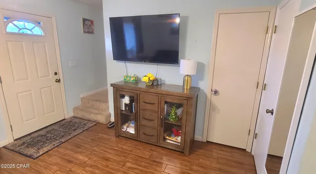 $199,000 | 3906 Venetian Circle, Panama City, FL 32405