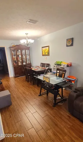 $199,000 | 3906 Venetian Circle, Panama City, FL 32405