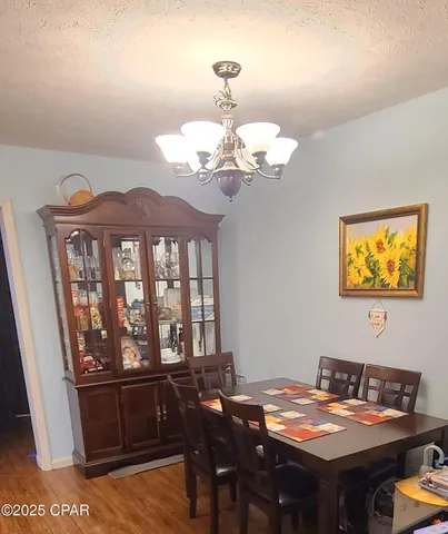 $199,000 | 3906 Venetian Circle, Panama City, FL 32405