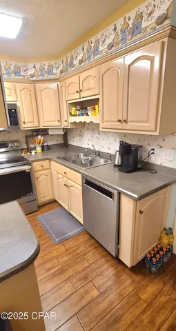 $199,000 | 3906 Venetian Circle, Panama City, FL 32405