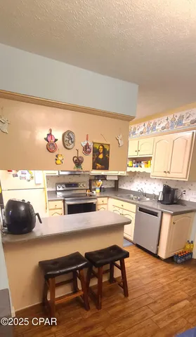 $199,000 | 3906 Venetian Circle, Panama City, FL 32405