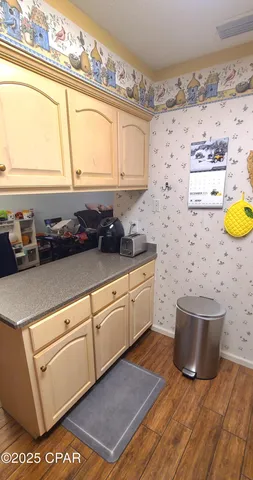 $199,000 | 3906 Venetian Circle, Panama City, FL 32405