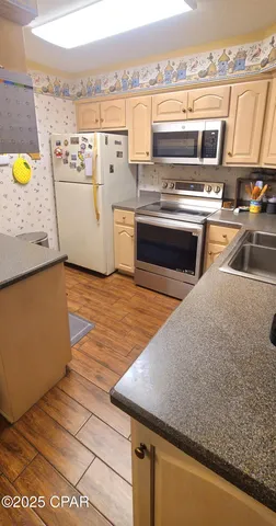 $199,000 | 3906 Venetian Circle, Panama City, FL 32405