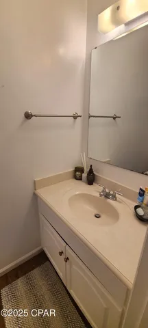 $199,000 | 3906 Venetian Circle, Panama City, FL 32405