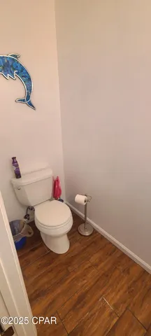 $199,000 | 3906 Venetian Circle, Panama City, FL 32405