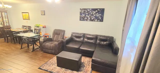 $199,000 | 3906 Venetian Circle, Panama City, FL 32405