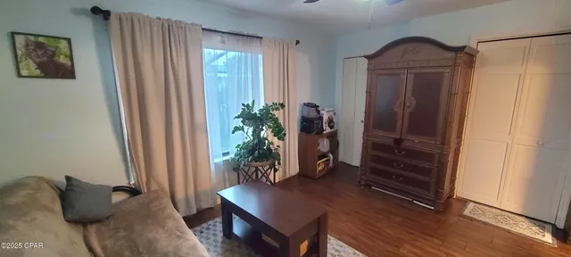 $199,000 | 3906 Venetian Circle, Panama City, FL 32405