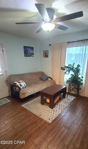 $199,000 | 3906 Venetian Circle, Panama City, FL 32405