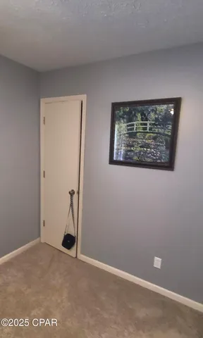 $199,000 | 3906 Venetian Circle, Panama City, FL 32405