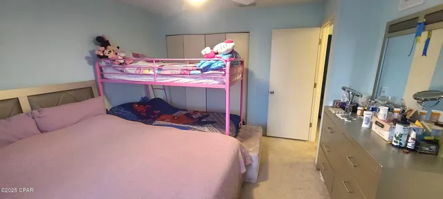 $199,000 | 3906 Venetian Circle, Panama City, FL 32405