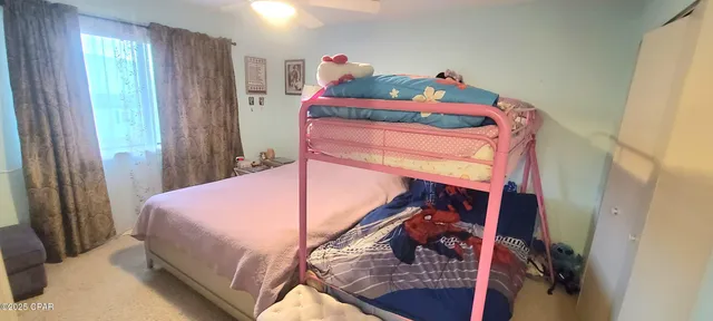 $199,000 | 3906 Venetian Circle, Panama City, FL 32405