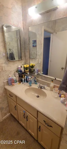 $199,000 | 3906 Venetian Circle, Panama City, FL 32405