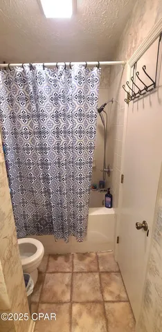 $199,000 | 3906 Venetian Circle, Panama City, FL 32405