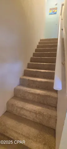 $199,000 | 3906 Venetian Circle, Panama City, FL 32405