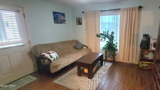 $199,000 | 3906 Venetian Circle, Panama City, FL 32405