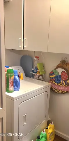 $199,000 | 3906 Venetian Circle, Panama City, FL 32405