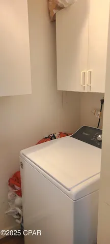 $199,000 | 3906 Venetian Circle, Panama City, FL 32405