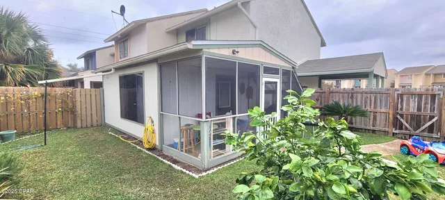 $199,000 | 3906 Venetian Circle, Panama City, FL 32405