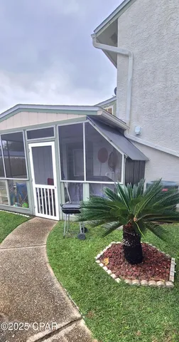 $199,000 | 3906 Venetian Circle, Panama City, FL 32405