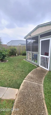 $199,000 | 3906 Venetian Circle, Panama City, FL 32405