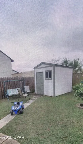 $199,000 | 3906 Venetian Circle, Panama City, FL 32405